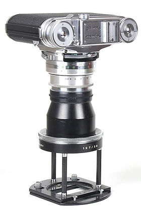 voigt prom | john-wade