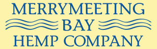 Merrymeeting Bay Hemp.jpg