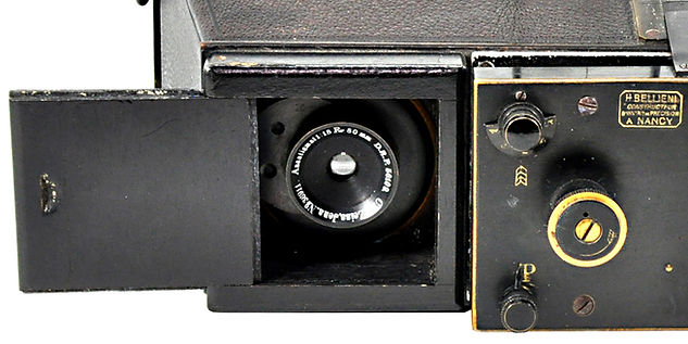 bell-2 (low res).jpg