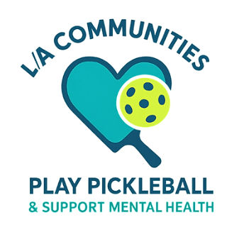 LA PLAY PICKLEBALL_edited_edited_edited.