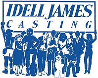 IDELL-JAMES-CASTING.png