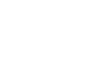 Fair Foods