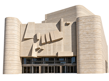jerusalem_theater.png
