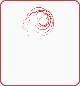 cards-miriam (6).png