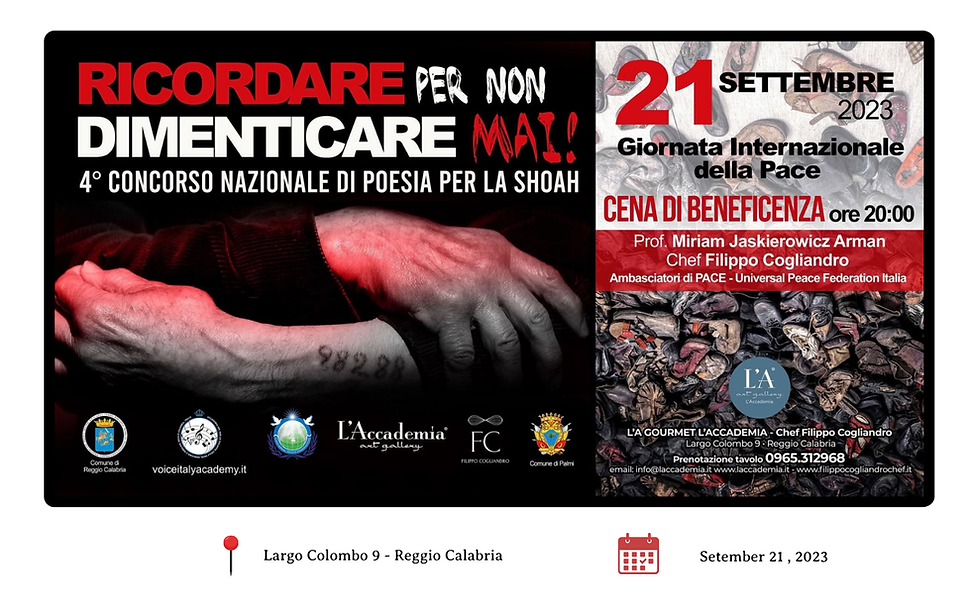 Cultural Festival · Santa Maria del Cedro · September 2024 (1).png