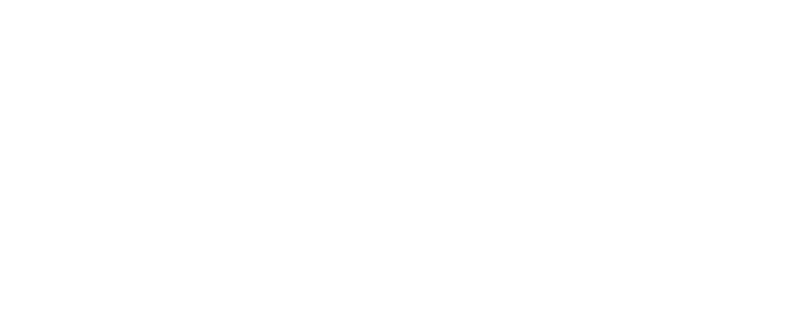 logo_united_way
