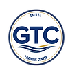 GTC1 (8).png