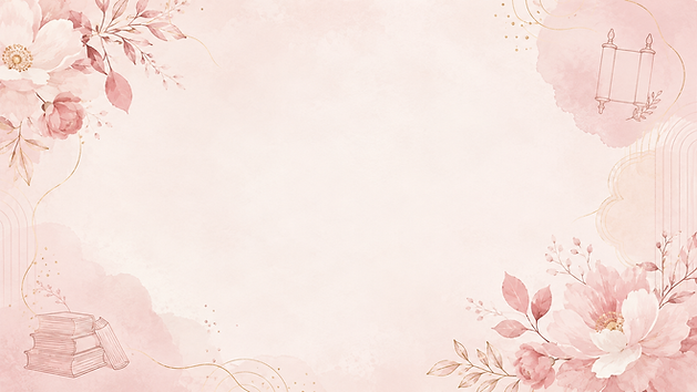 overlay.png