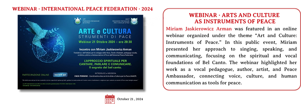 concorse (4).png
