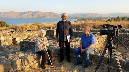 why galilee (25).png