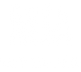 icon 128x128 (1080 x 1080 px) (10)_edited.png