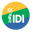 Foto do escritor: IDI - IGREJAS EM DEFESA DE ISRAEL