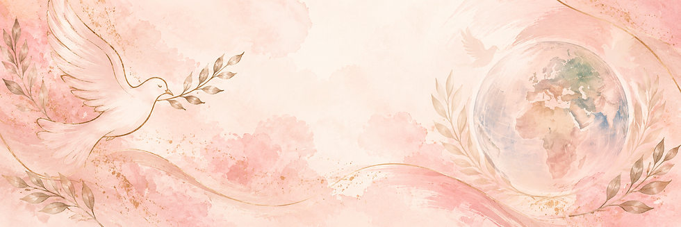 watercolor.png