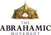 logo-png-1_edited.png