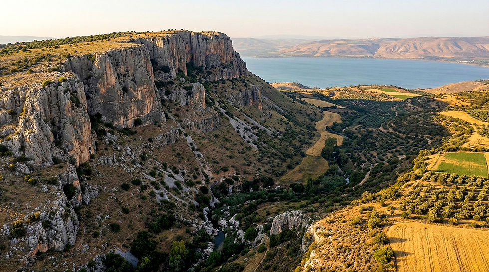 Arbel_cliff_edited.jpg