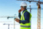 On Site Visit