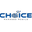 Writer: Choice Managed Mobile