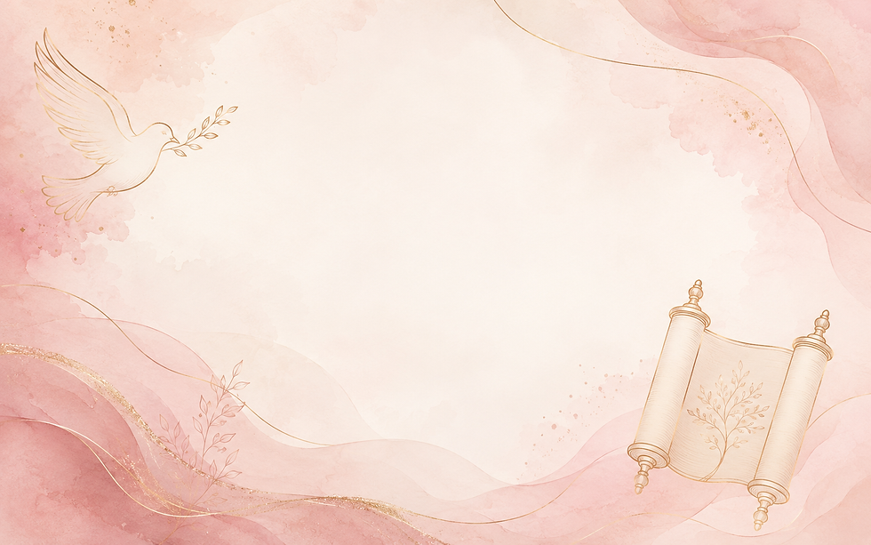 background.png