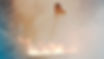 F_1_The_Morrigan_c5bed21b6d_big_16_9.jpeg