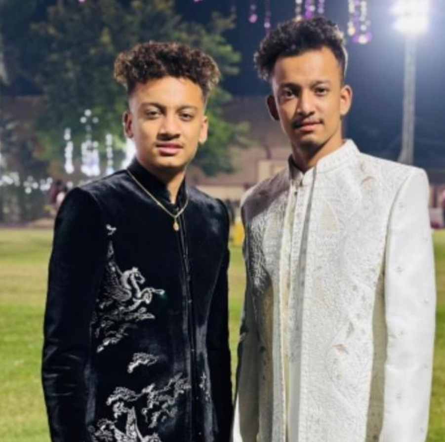 Screenshot 2025-05-09 141910.png