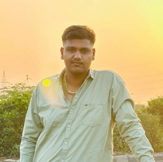 Screenshot 2025-03-12 103912.png