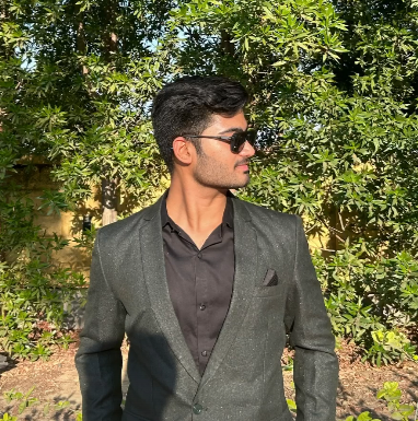 Screenshot 2025-03-12 103533.png