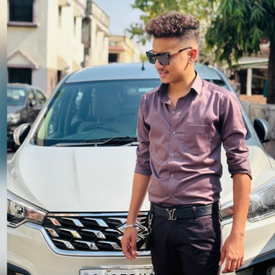 Screenshot 2025-05-09 141750.png