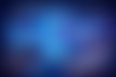 Enhancing Efficiency with AI-Powered Process Optimization