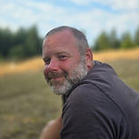 Picture of instructor