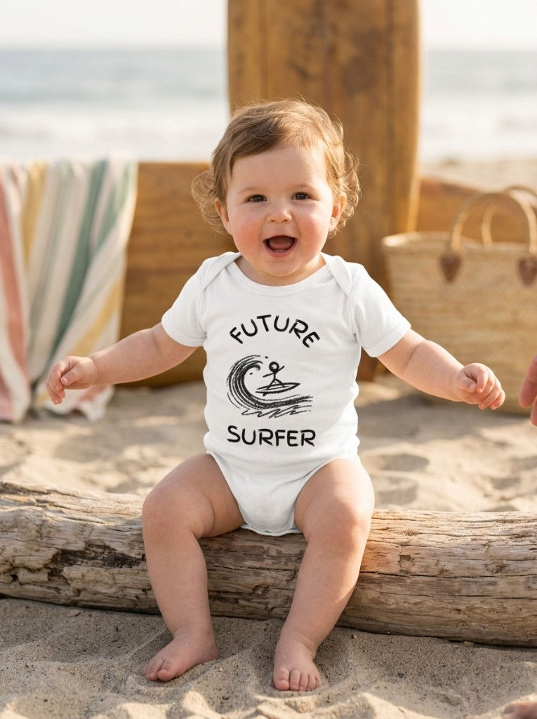 Future-Surfer-Homepage.jpg