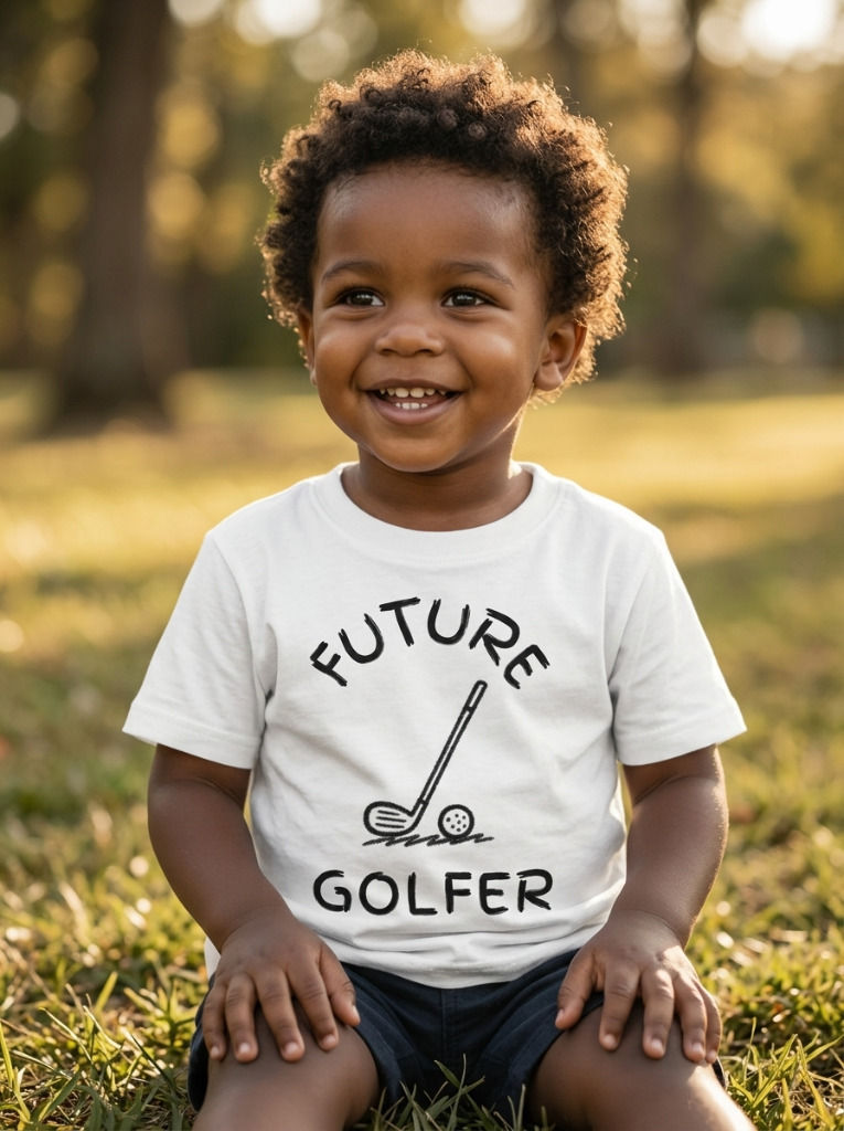 af2f2eb68_Future-Golfer-toddler.jpg