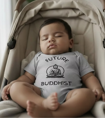 Future-Buddhist-baby_edited.png