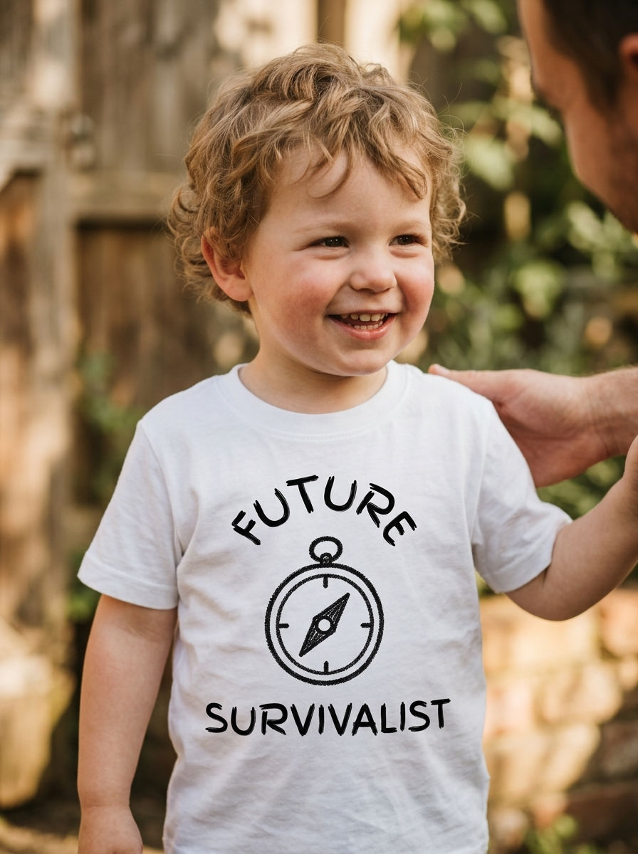 Future-Graphic-Survivalist-V3-toddler.png.jpg