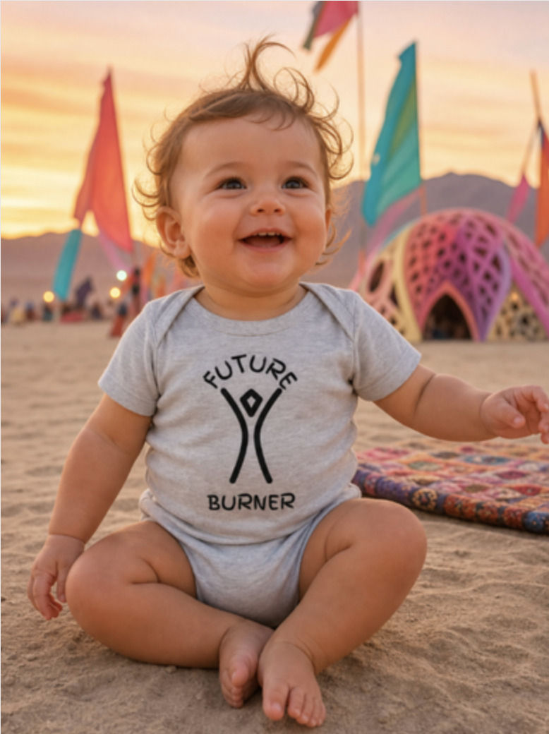 Future-burner-baby.jpg