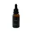 Thumbnail: Hemp Infused Beard Growth Oil - Unscented