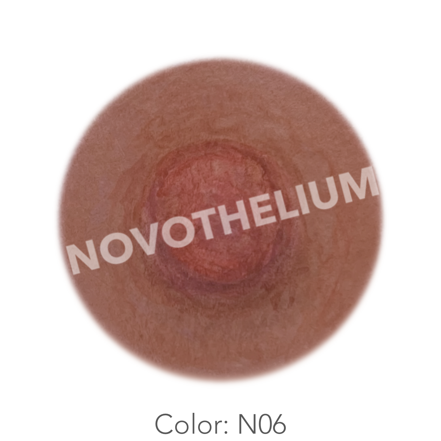 QuickNip - N06