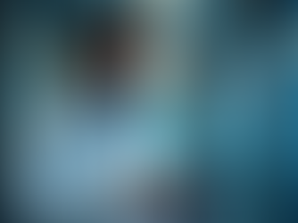 Personalized AI Reports for Trade and Allied Health