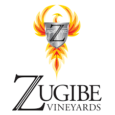 Zugibe.png
