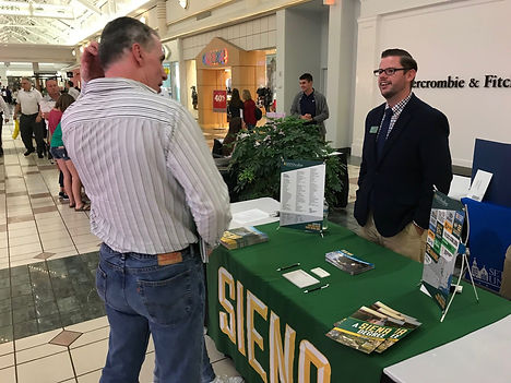 Siena College.jpg
