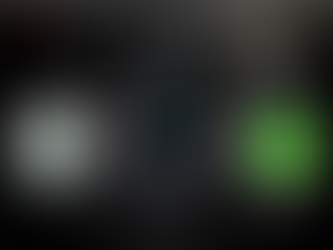 T6操作方法&よくある質問について