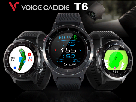 T6操作方法&よくある質問について