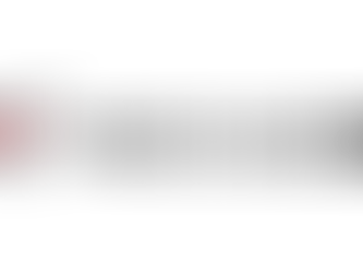 【ボイスキャディ】最新FW(ファームウェア)更新情報一覧