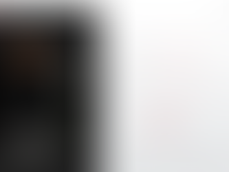 【 ボイスキャディ】VCマネージャーの不具合解消のお知らせ