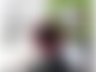 JPDA公式計測レーザー「CL2」