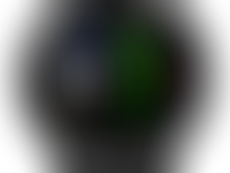 【ボイスキャディT12PRO】V1.24アップデートのお知らせ