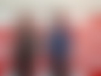 ボイスキャディ、LPGAと公式距離計パートナーシップ締結!!