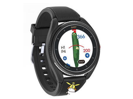 ボイスキャディしろもちバージョンが　津市ふるさと納税楽天市場に登場！！