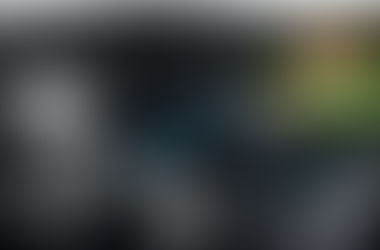 【voicecaddieT6】ピンポインティング機能キャリブレーションの校正について