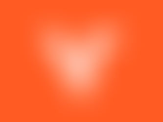 【Myswingcaddie】アプリ更新のお知らせとお詫び