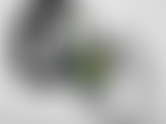 【ボイスキャディT9】v1.17アップデート内容について